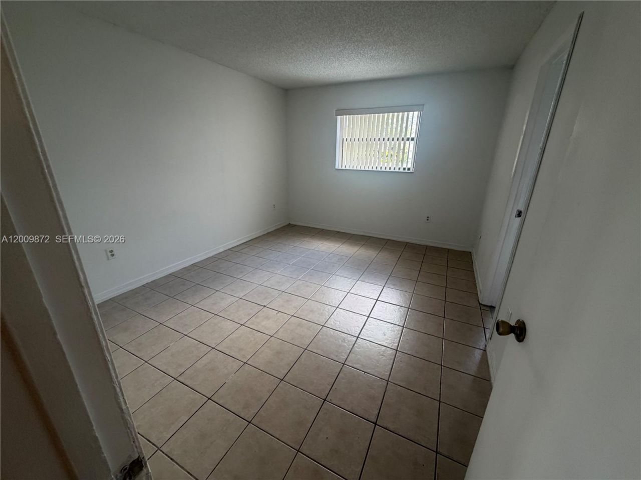 8185 NW 7th St, Unit 209, Miami, FL 33126 Photo