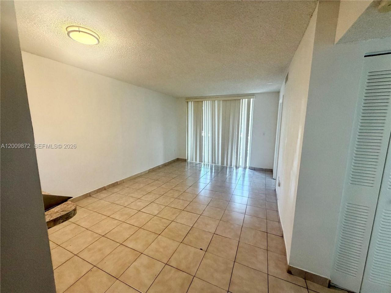 8185 NW 7th St, Unit 209, Miami, FL 33126 Photo