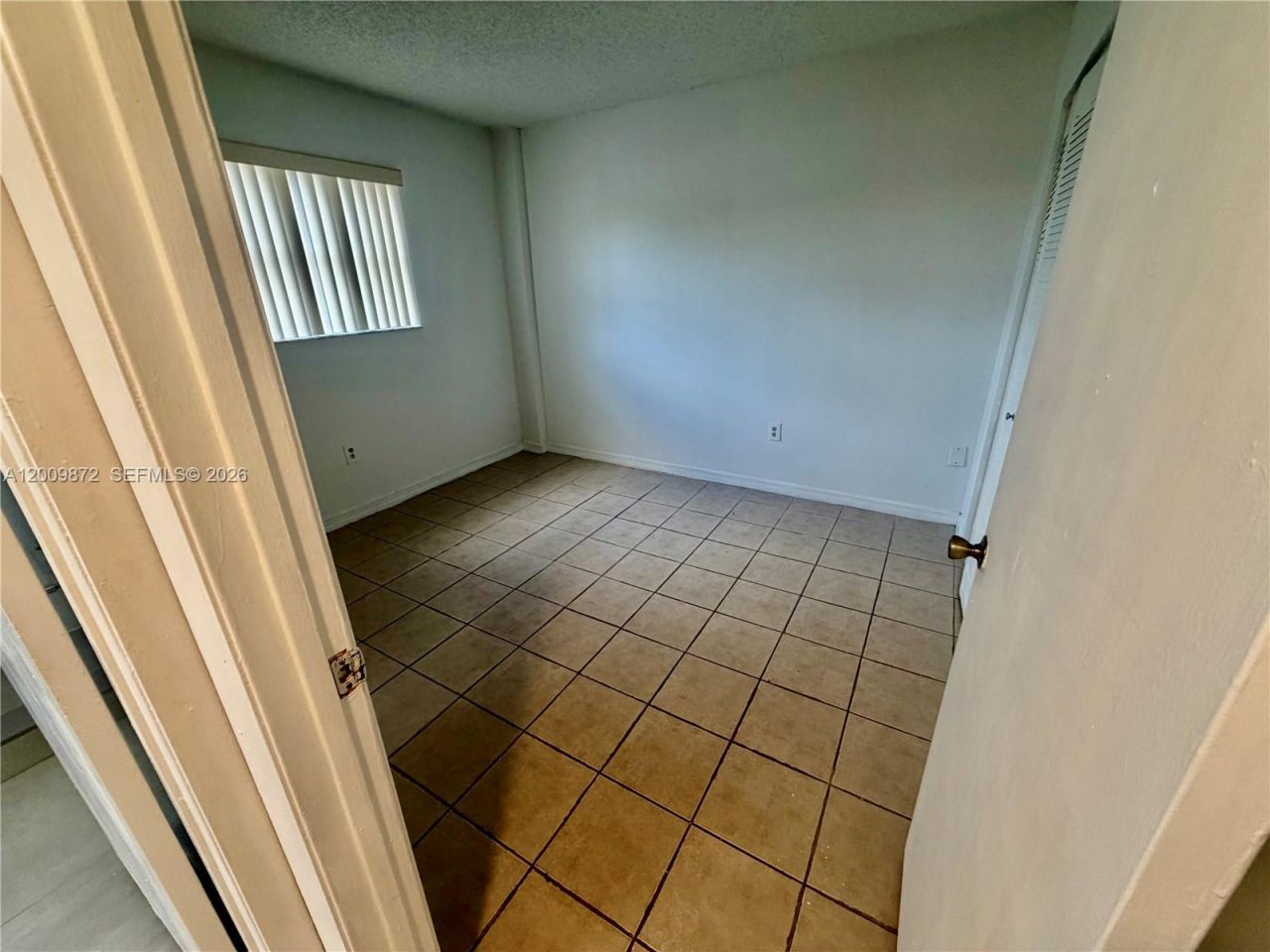 8185 NW 7th St, Unit 209, Miami, FL 33126 Photo