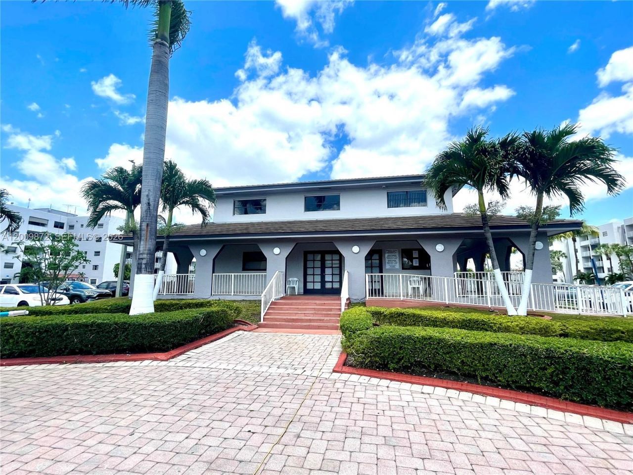 8185 NW 7th St, Unit 209, Miami, FL 33126 Photo