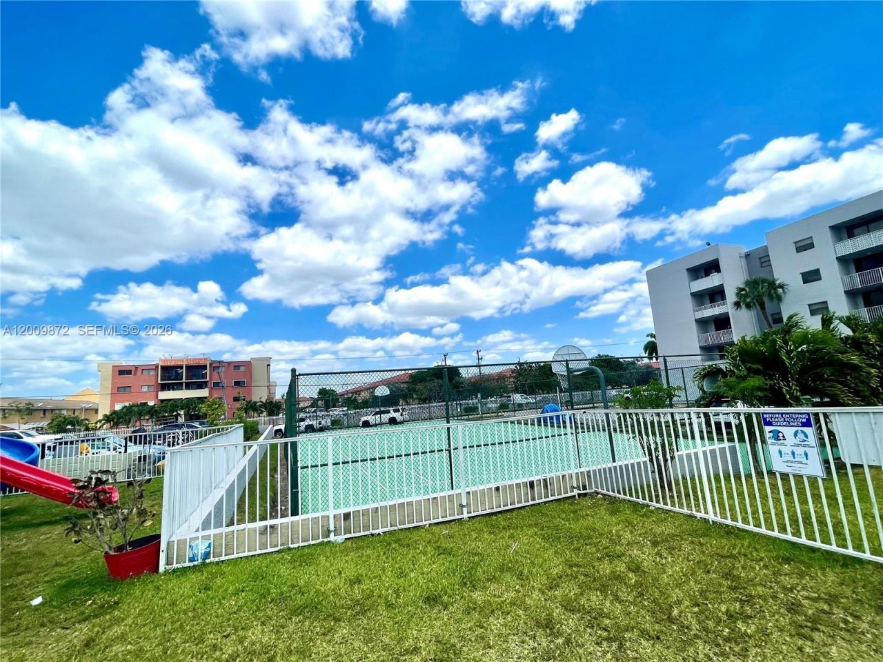 8185 NW 7th St, Unit 209, Miami, FL 33126 Photo
