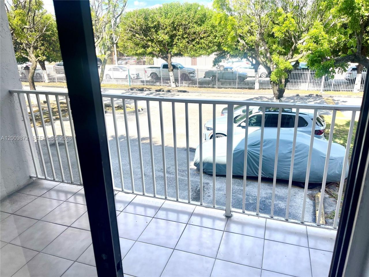 8185 NW 7th St, Unit 209, Miami, FL 33126 Photo