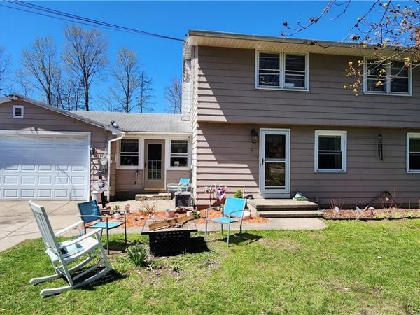 5591 US Route 11 , Homer, NY 13077