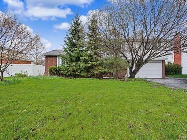 116 Culpepper Road, Williamsville, NY 14221