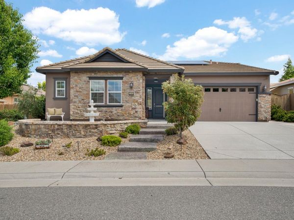 2305 Beamreach Ct, Lincoln, CA 95648
