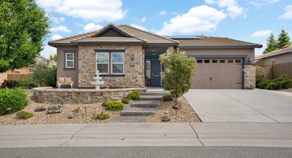 2305 Beamreach Ct, Lincoln, CA 95648 Photo