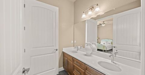 2305 Beamreach Ct, Lincoln, CA 95648 Photo