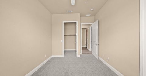 2305 Beamreach Ct, Lincoln, CA 95648 Photo