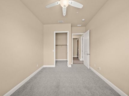 2305 Beamreach Ct, Lincoln, CA 95648 Photo