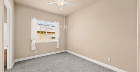 2305 Beamreach Ct, Lincoln, CA 95648 Photo