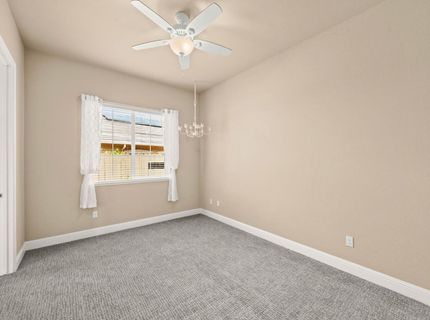 2305 Beamreach Ct, Lincoln, CA 95648 Photo