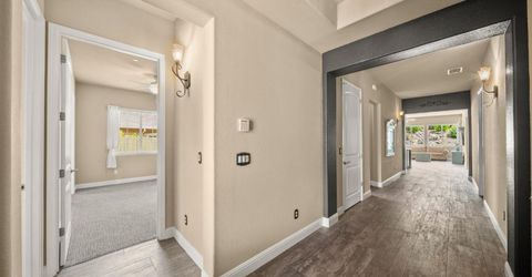 2305 Beamreach Ct, Lincoln, CA 95648 Photo