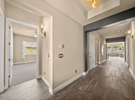 2305 Beamreach Ct, Lincoln, CA 95648 Photo