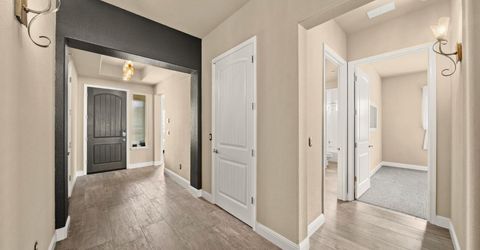 2305 Beamreach Ct, Lincoln, CA 95648 Photo