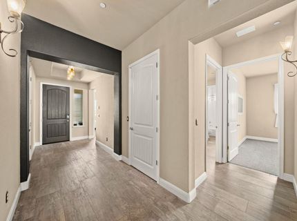 2305 Beamreach Ct, Lincoln, CA 95648 Photo