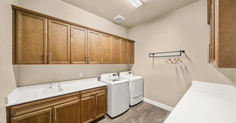 2305 Beamreach Ct, Lincoln, CA 95648 Photo
