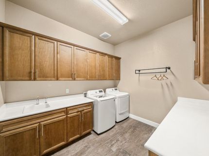 2305 Beamreach Ct, Lincoln, CA 95648 Photo