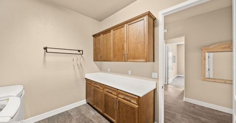 2305 Beamreach Ct, Lincoln, CA 95648 Photo