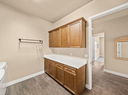 2305 Beamreach Ct, Lincoln, CA 95648 Photo