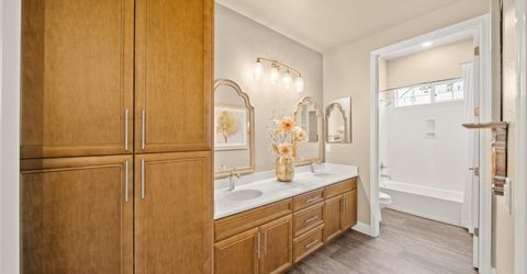 2305 Beamreach Ct, Lincoln, CA 95648 Photo