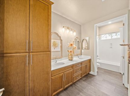 2305 Beamreach Ct, Lincoln, CA 95648 Photo