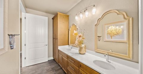 2305 Beamreach Ct, Lincoln, CA 95648 Photo