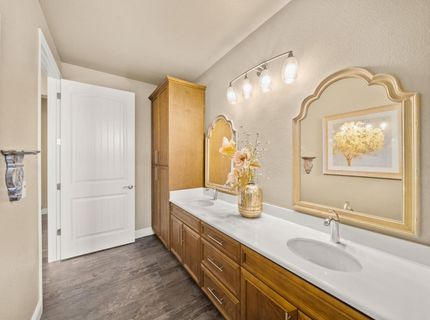 2305 Beamreach Ct, Lincoln, CA 95648 Photo