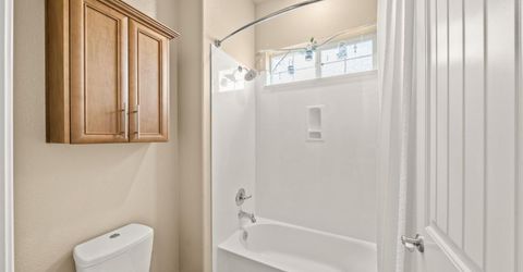 2305 Beamreach Ct, Lincoln, CA 95648 Photo