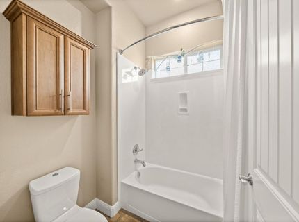 2305 Beamreach Ct, Lincoln, CA 95648 Photo