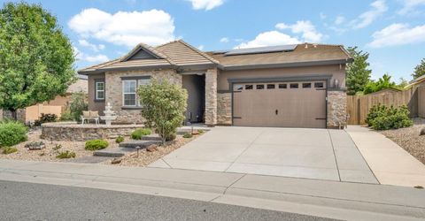 2305 Beamreach Ct, Lincoln, CA 95648 Photo