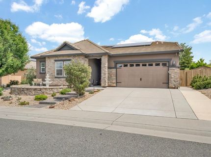 2305 Beamreach Ct, Lincoln, CA 95648 Photo