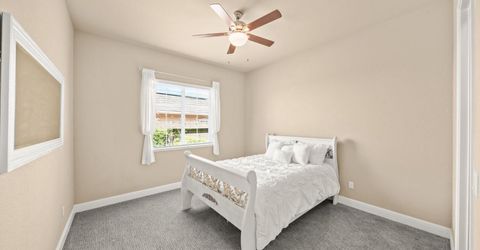2305 Beamreach Ct, Lincoln, CA 95648 Photo