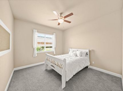 2305 Beamreach Ct, Lincoln, CA 95648 Photo