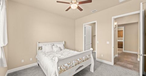 2305 Beamreach Ct, Lincoln, CA 95648 Photo
