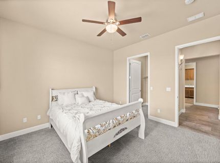 2305 Beamreach Ct, Lincoln, CA 95648 Photo
