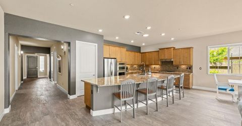 2305 Beamreach Ct, Lincoln, CA 95648 Photo