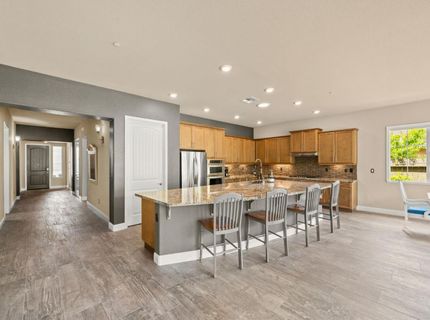 2305 Beamreach Ct, Lincoln, CA 95648 Photo