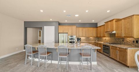 2305 Beamreach Ct, Lincoln, CA 95648 Photo