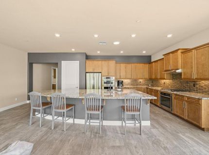 2305 Beamreach Ct, Lincoln, CA 95648 Photo