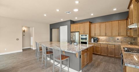 2305 Beamreach Ct, Lincoln, CA 95648 Photo