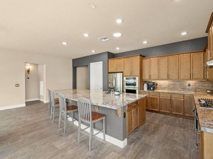 2305 Beamreach Ct, Lincoln, CA 95648 Photo