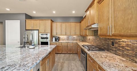2305 Beamreach Ct, Lincoln, CA 95648 Photo