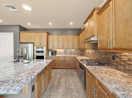2305 Beamreach Ct, Lincoln, CA 95648 Photo