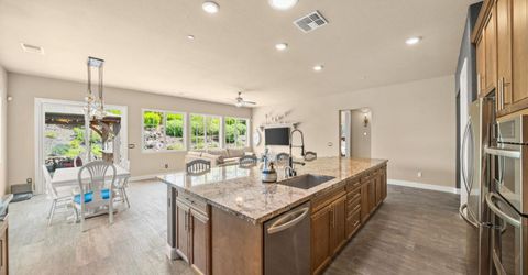 2305 Beamreach Ct, Lincoln, CA 95648 Photo