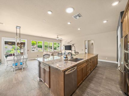 2305 Beamreach Ct, Lincoln, CA 95648 Photo