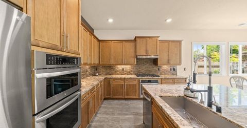 2305 Beamreach Ct, Lincoln, CA 95648 Photo