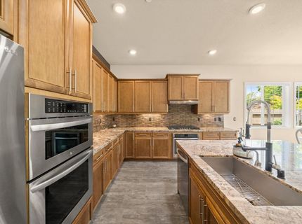 2305 Beamreach Ct, Lincoln, CA 95648 Photo