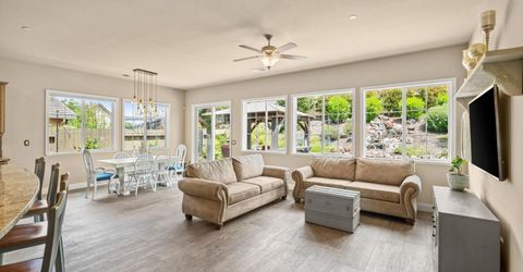 2305 Beamreach Ct, Lincoln, CA 95648 Photo
