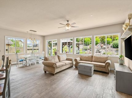 2305 Beamreach Ct, Lincoln, CA 95648 Photo