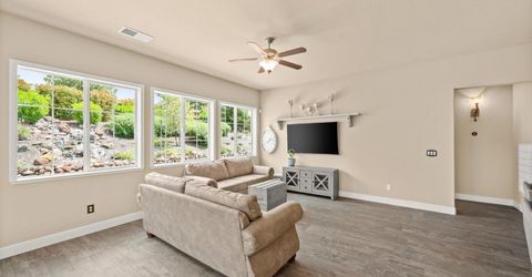 2305 Beamreach Ct, Lincoln, CA 95648 Photo